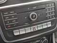 Mercedes-Benz A 180 d Executive*AUTOMATIK*KAMERA*HARMAN/KARDON Rouge - thumbnail 26