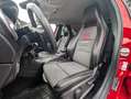 Mercedes-Benz A 180 d Executive*AUTOMATIK*KAMERA*HARMAN/KARDON Rouge - thumbnail 9