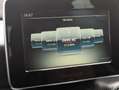 Mercedes-Benz A 180 d Executive*AUTOMATIK*KAMERA*HARMAN/KARDON Rouge - thumbnail 21