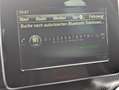 Mercedes-Benz A 180 d Executive*AUTOMATIK*KAMERA*HARMAN/KARDON Rouge - thumbnail 23