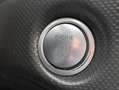 Mercedes-Benz A 180 d Executive*AUTOMATIK*KAMERA*HARMAN/KARDON Rouge - thumbnail 28