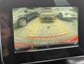 Mercedes-Benz A 180 d Executive*AUTOMATIK*KAMERA*HARMAN/KARDON Rouge - thumbnail 29
