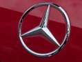 Mercedes-Benz A 180 d Executive*AUTOMATIK*KAMERA*HARMAN/KARDON Rouge - thumbnail 7