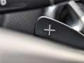 Mercedes-Benz A 180 d Executive*AUTOMATIK*KAMERA*HARMAN/KARDON Rouge - thumbnail 20