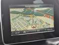Mercedes-Benz A 180 d Executive*AUTOMATIK*KAMERA*HARMAN/KARDON Rouge - thumbnail 22