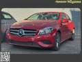 Mercedes-Benz A 180 d Executive*AUTOMATIK*KAMERA*HARMAN/KARDON Rouge - thumbnail 1