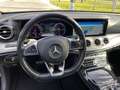 Mercedes-Benz E 350 e Widescreen Sitzheizung Alcantara Schwarz - thumbnail 9