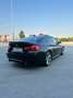 BMW 435 435i Gran Coupe Aut. Blau - thumbnail 5