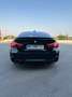 BMW 435 435i Gran Coupe Aut. Blau - thumbnail 4