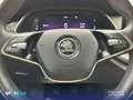 Skoda Octavia Combi 2.0 TDI 110kW(150CV) Man Ambition Blanco - thumbnail 17