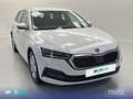 Skoda Octavia Combi 2.0 TDI 110kW(150CV) Man Ambition Blanco - thumbnail 3