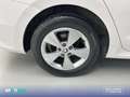 Skoda Octavia Combi 2.0 TDI 110kW(150CV) Man Ambition Blanco - thumbnail 20