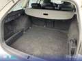 Skoda Octavia Combi 2.0 TDI 110kW(150CV) Man Ambition Blanco - thumbnail 7