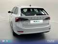 Skoda Octavia Combi 2.0 TDI 110kW(150CV) Man Ambition Blanco - thumbnail 5