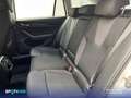 Skoda Octavia Combi 2.0 TDI 110kW(150CV) Man Ambition Blanco - thumbnail 15