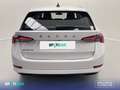 Skoda Octavia Combi 2.0 TDI 110kW(150CV) Man Ambition Blanco - thumbnail 6