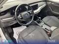 Skoda Octavia Combi 2.0 TDI 110kW(150CV) Man Ambition Blanco - thumbnail 9