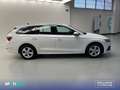 Skoda Octavia Combi 2.0 TDI 110kW(150CV) Man Ambition Blanco - thumbnail 4