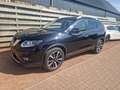Nissan X-Trail 1.6 DIG-T N-Connecta Panoramadak Noir - thumbnail 23
