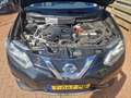 Nissan X-Trail 1.6 DIG-T N-Connecta Panoramadak Noir - thumbnail 32