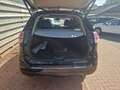 Nissan X-Trail 1.6 DIG-T N-Connecta Panoramadak Noir - thumbnail 6