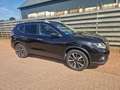 Nissan X-Trail 1.6 DIG-T N-Connecta Panoramadak Noir - thumbnail 1