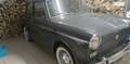 Fiat 1100 Berlina Sedan Gris - thumbnail 2