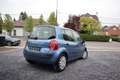 Renault Modus 1.5 dCi | 35.000 km. | 1ste Eigenaar | AIRCO | ELE Bleu - thumbnail 4