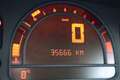 Renault Modus 1.5 dCi | 35.000 km. | 1ste Eigenaar | AIRCO | ELE Azul - thumbnail 16