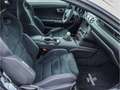 Ford Mustang SHELBY GT350 V8 5.2L GT 350 2016 - thumbnail 3