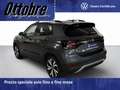 Volkswagen T-Cross 1.0 tsi style 110cv Grau - thumbnail 3