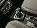 Volkswagen T-Cross 1.0 tsi style 110cv Gris - thumbnail 14
