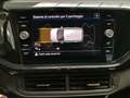 Volkswagen T-Cross 1.0 tsi style 110cv Gris - thumbnail 15