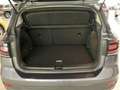 Volkswagen T-Cross 1.0 tsi style 110cv Gris - thumbnail 9