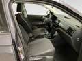 Volkswagen T-Cross 1.0 tsi style 110cv Gris - thumbnail 12