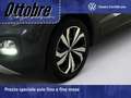 Volkswagen T-Cross 1.0 tsi style 110cv Grau - thumbnail 8