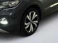 Volkswagen T-Cross 1.0 tsi style 110cv Gris - thumbnail 8