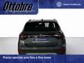 Volkswagen T-Cross 1.0 tsi style 110cv Grau - thumbnail 5
