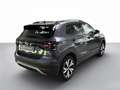 Volkswagen T-Cross 1.0 tsi style 110cv Gris - thumbnail 7