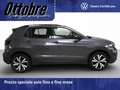 Volkswagen T-Cross 1.0 tsi style 110cv Grau - thumbnail 6