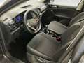 Volkswagen T-Cross 1.0 tsi style 110cv Gris - thumbnail 10