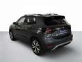 Volkswagen T-Cross 1.0 tsi style 110cv Gris - thumbnail 3