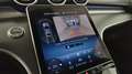 Mercedes-Benz C 200 d mhev Advanced Plus auto Gris - thumbnail 14