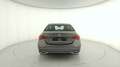 Mercedes-Benz C 200 d mhev Advanced Plus auto Gris - thumbnail 4