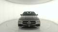Mercedes-Benz C 200 d mhev Advanced Plus auto Gris - thumbnail 2