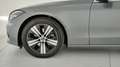 Mercedes-Benz C 200 d mhev Advanced Plus auto Gris - thumbnail 11
