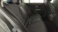Mercedes-Benz C 200 d mhev Advanced Plus auto Gris - thumbnail 17