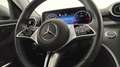 Mercedes-Benz C 200 d mhev Advanced Plus auto Gris - thumbnail 7