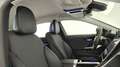 Mercedes-Benz C 200 d mhev Advanced Plus auto Gris - thumbnail 10