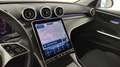 Mercedes-Benz C 200 d mhev Advanced Plus auto Gris - thumbnail 8